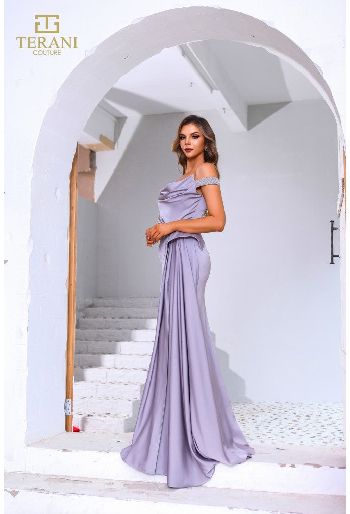 Terani Couture 251E4220