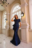 Terani Couture 251M4448 dress