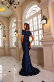 Terani Couture 251M4448 dress