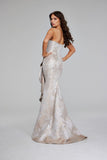 Jovani 42028 Dress