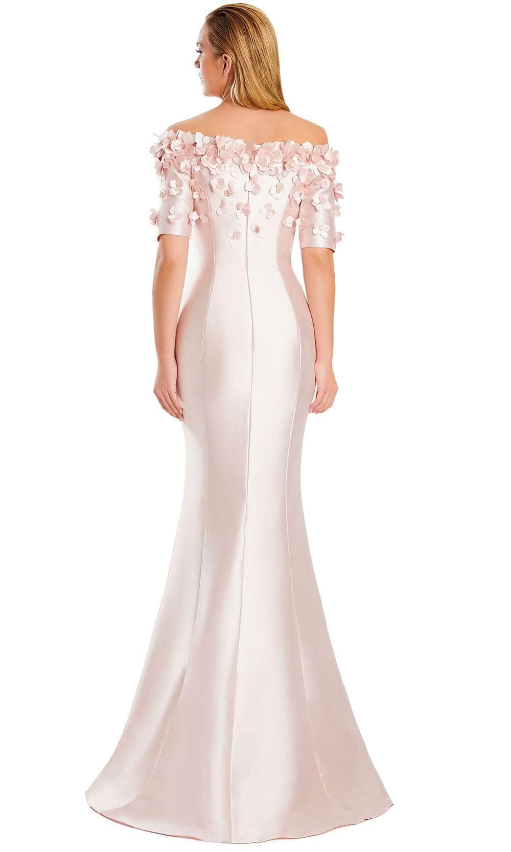 Alexander by Daymor Mother Of The Bride Dress 3084S25 Alexander by Daymor