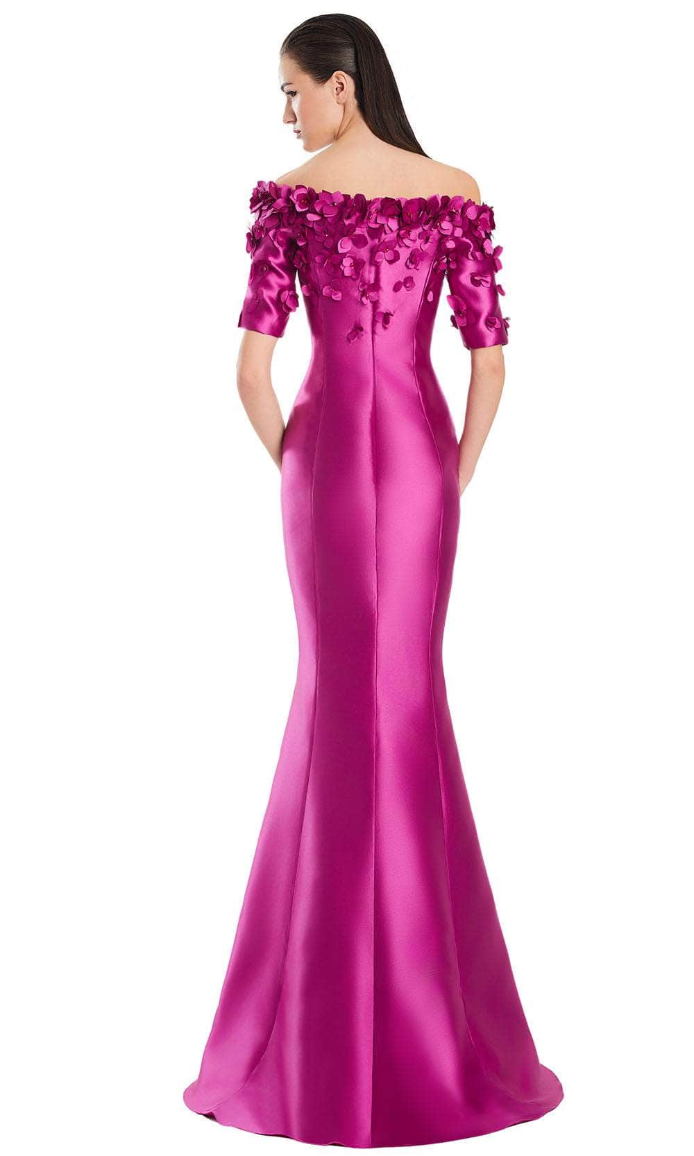 Alexander by Daymor Mother Of The Bride Dress 3084S25 Alexander by Daymor