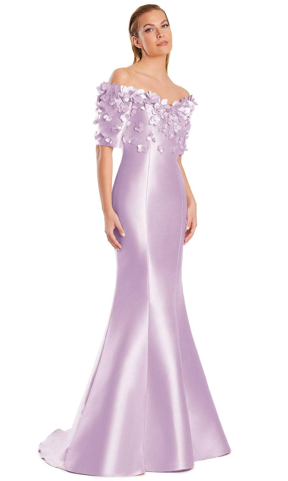 Alexander by Daymor Mother Of The Bride Dress 3084S25 Alexander by Daymor