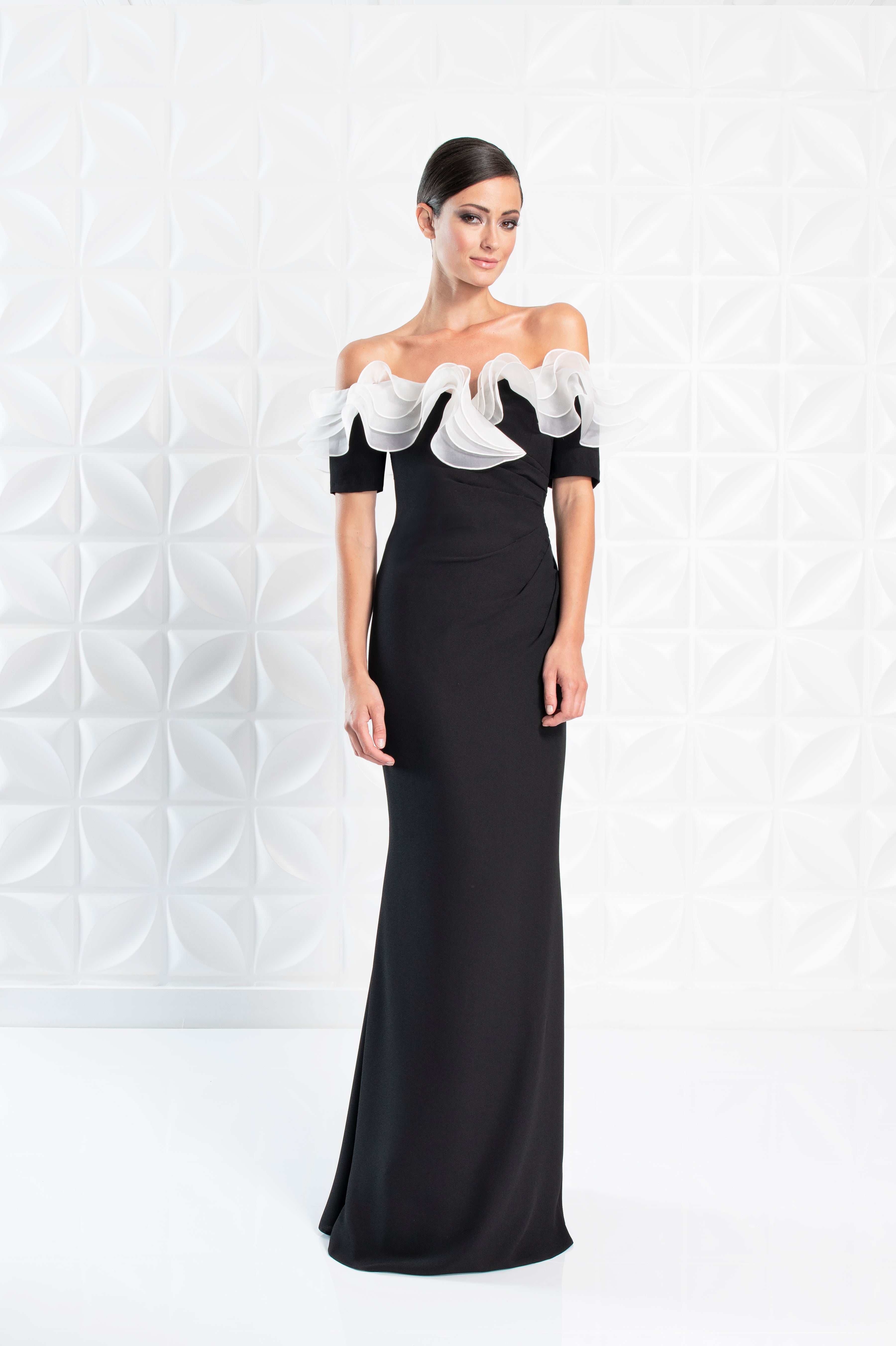Alexander by Daymor Mother Of The Bride Dress Alexander by Daymor 1257