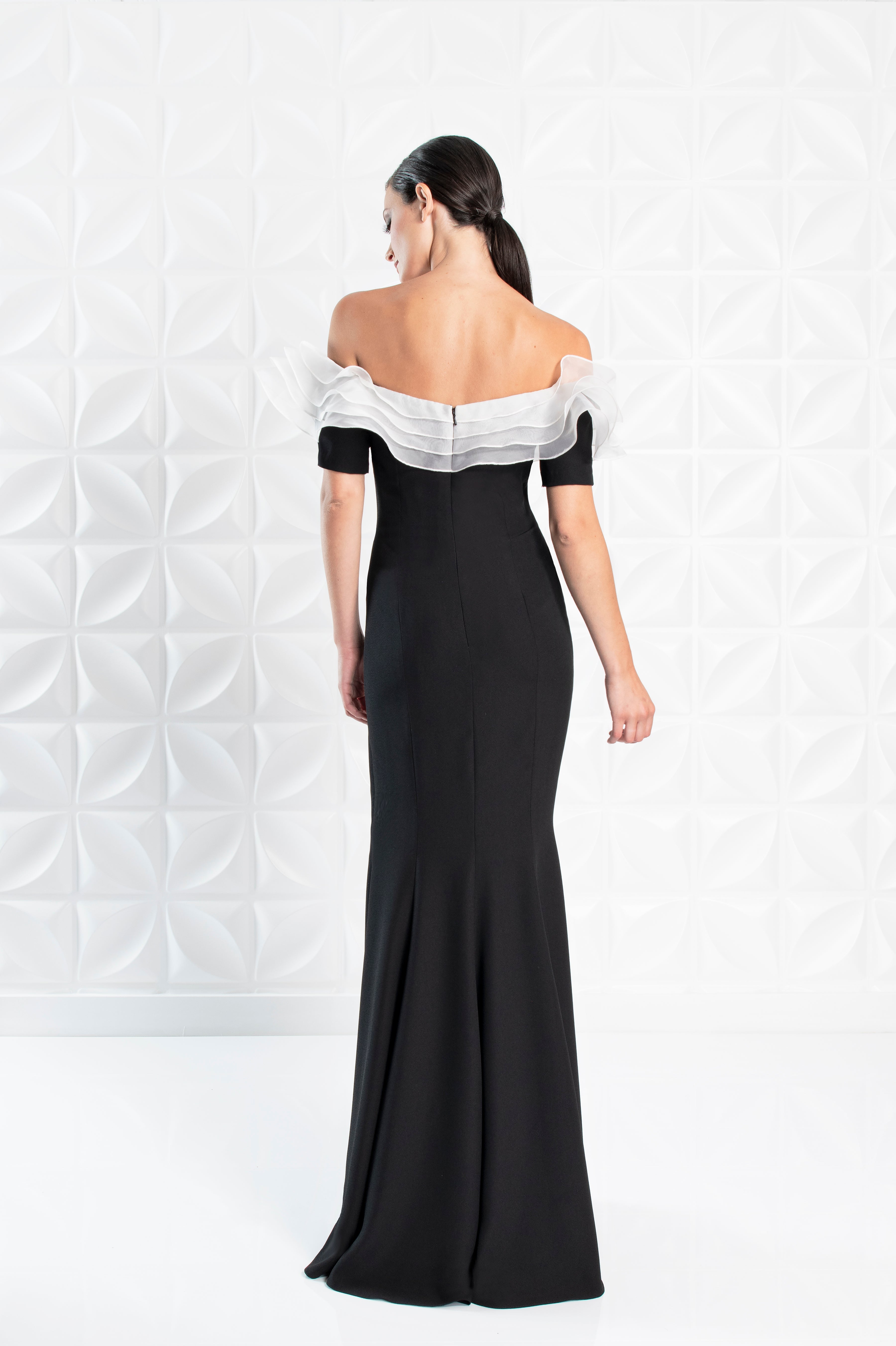 Alexander by Daymor Mother Of The Bride Dress Alexander by Daymor 1257