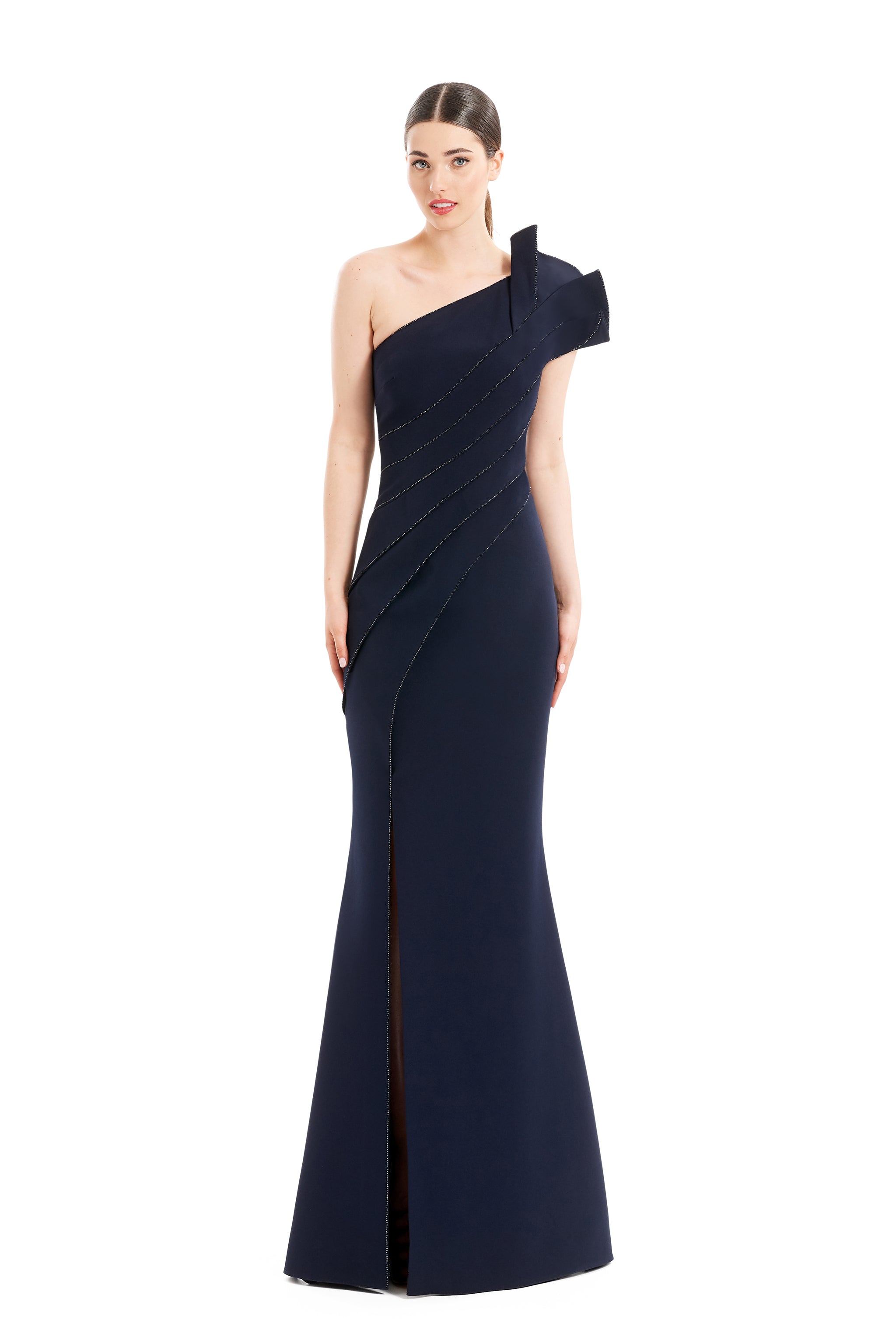 Alexander by Daymor Mother Of The Bride Dress Alexander by Daymor 1671