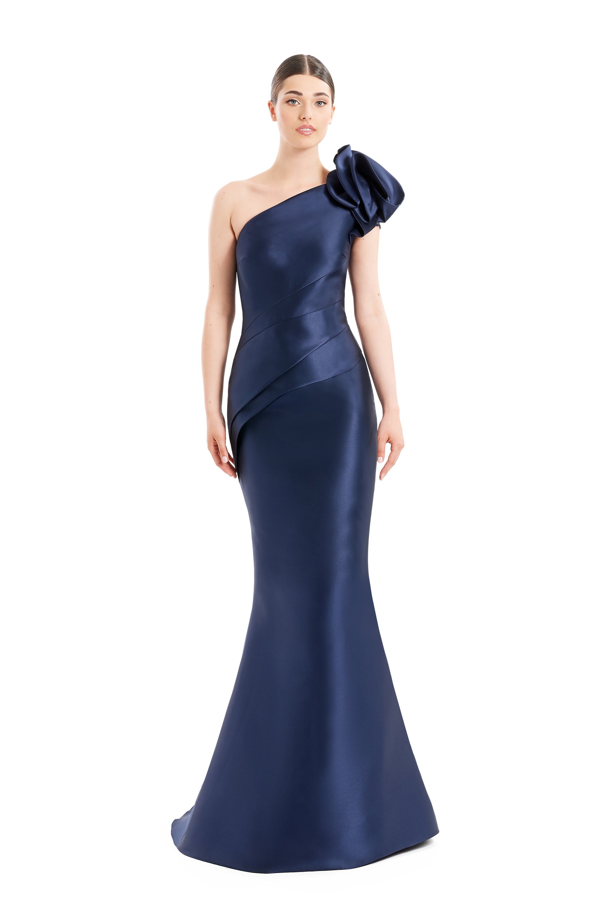 Alexander by Daymor Mother Of The Bride Dress Alexander by Daymor 1673
