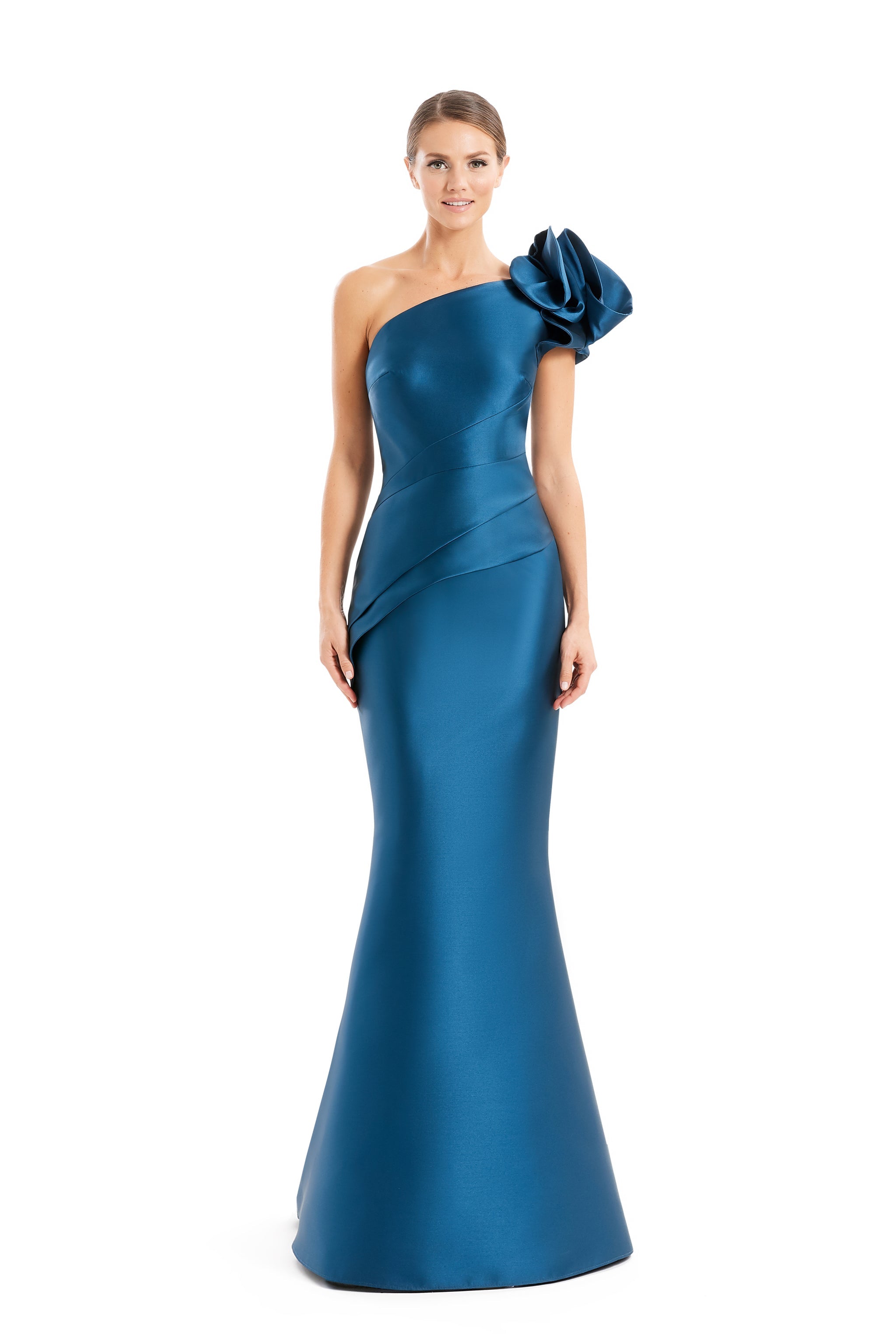 Alexander by Daymor Mother Of The Bride Dress Alexander by Daymor 1673