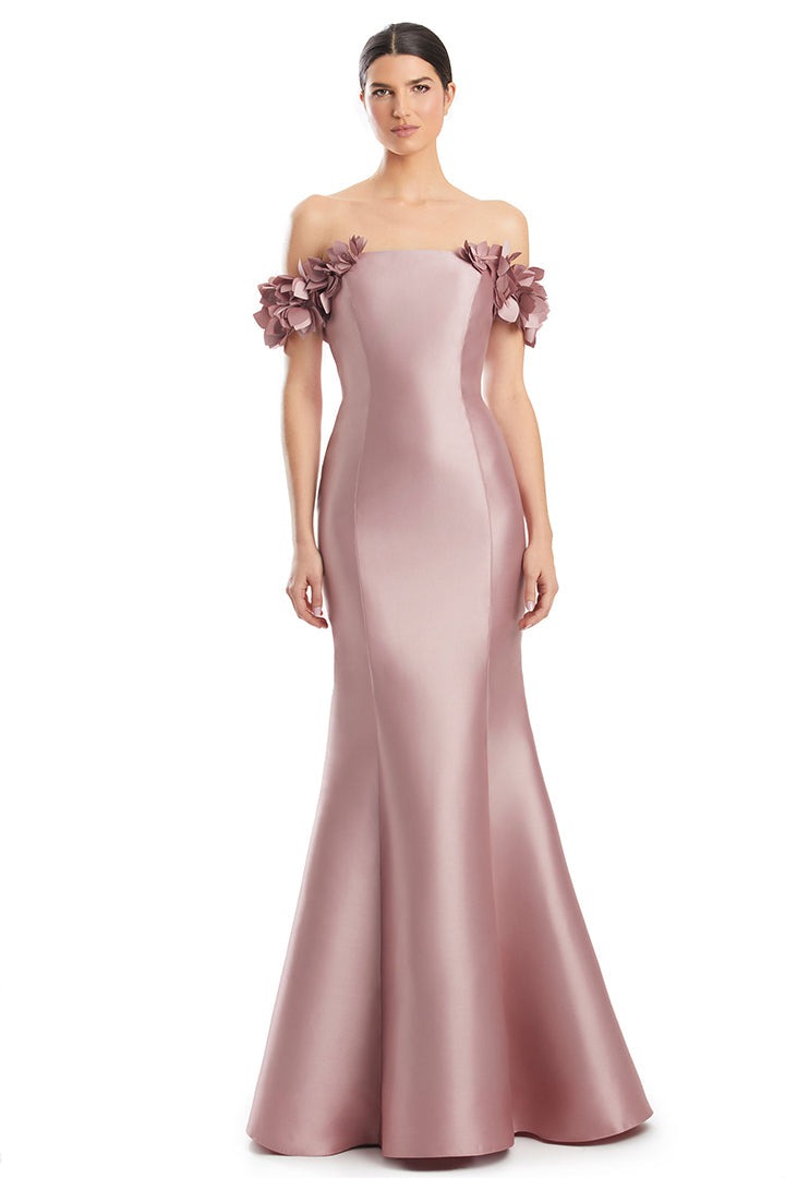 Alexander by Daymor Mother Of The Bride Dress Alexander by Daymor 1991