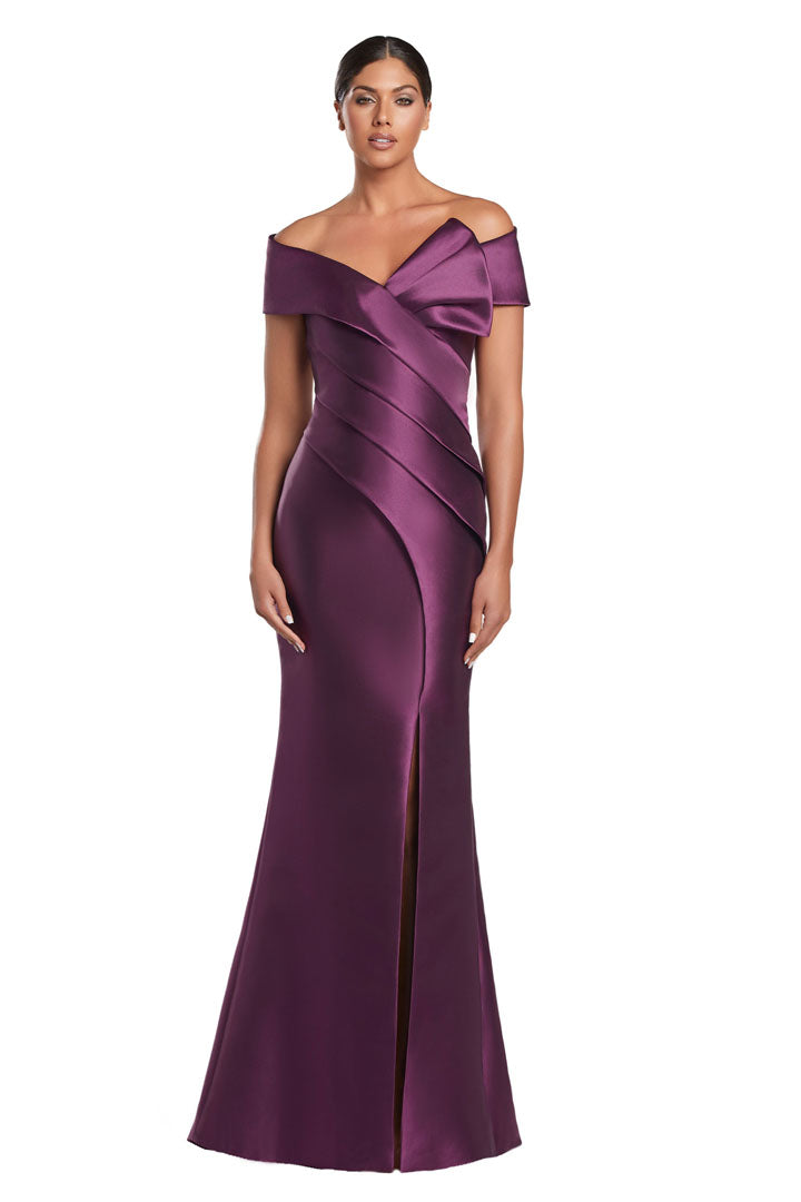 Alexander by Daymor Mother Of The Bride Dress Alexander by Daymor 2052