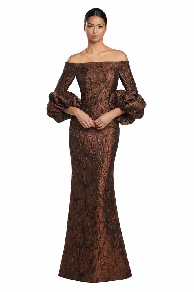 Alexander by Daymor Mother Of The Bride Dress Alexander by Daymor 2054F24