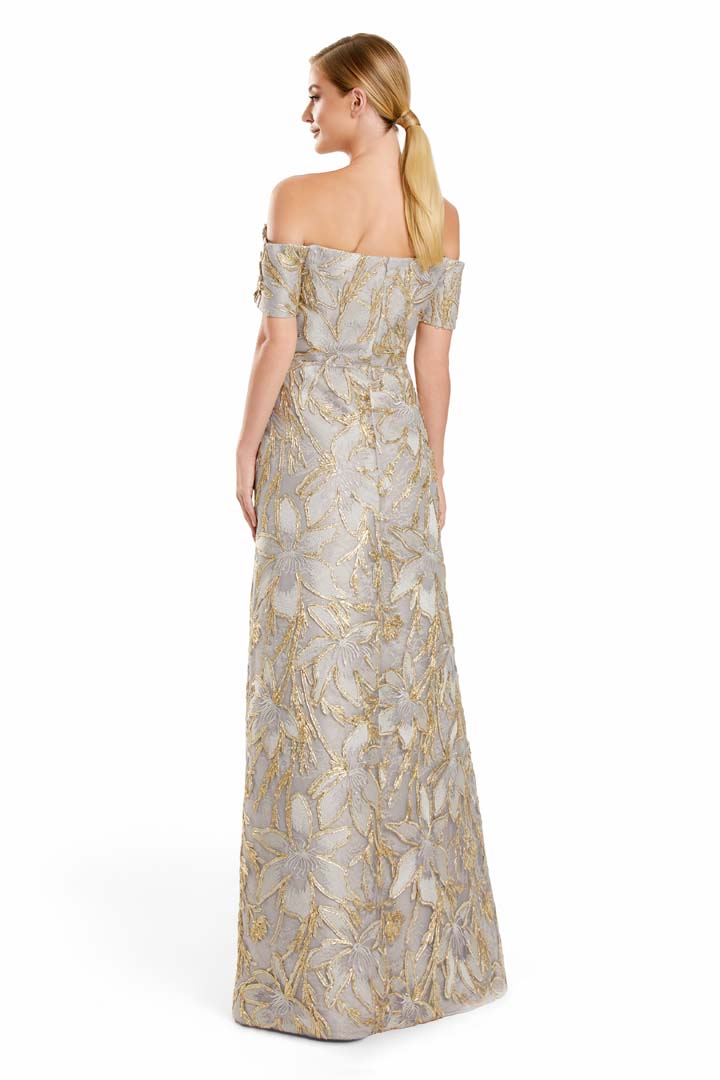 Alexander by Daymor Mother Of The Bride Dress Alexander by Daymor 3100