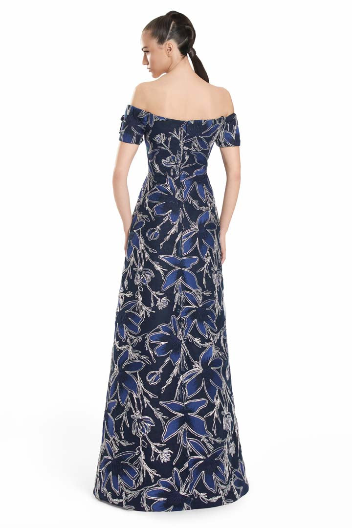 Alexander by Daymor Mother Of The Bride Dress Alexander by Daymor 3100