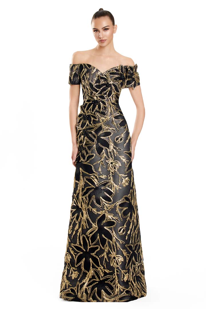 Alexander by Daymor Mother Of The Bride Dress Alexander by Daymor 3100
