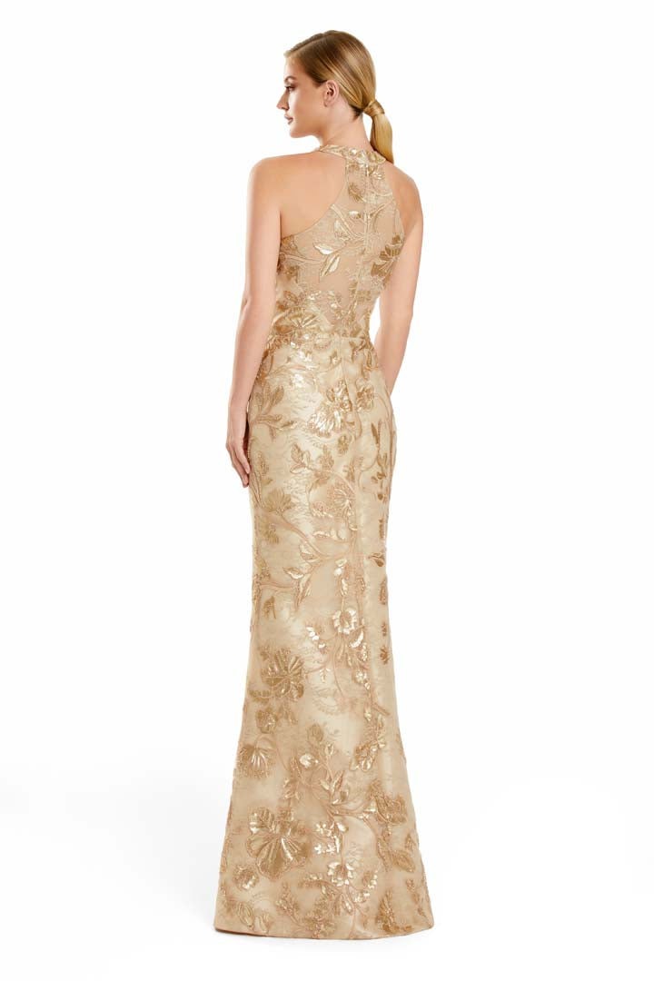 Alexander by Daymor Mother Of The Bride Dress Alexander by Daymor 3101