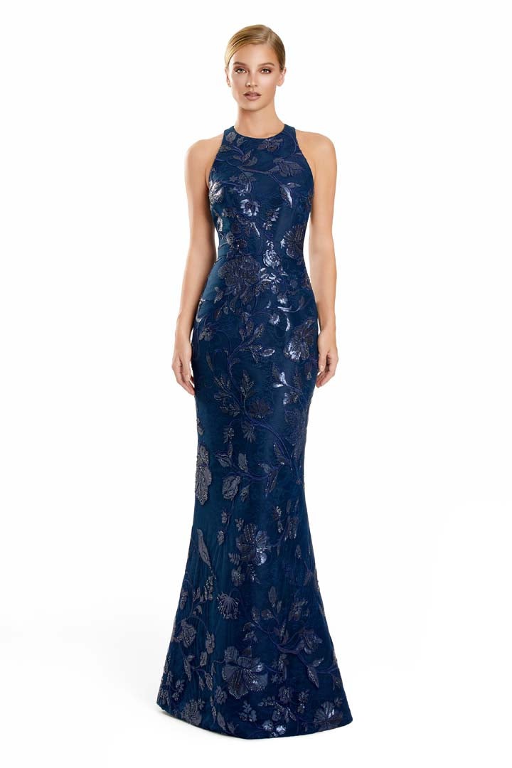 Alexander by Daymor Mother Of The Bride Dress Alexander by Daymor 3101
