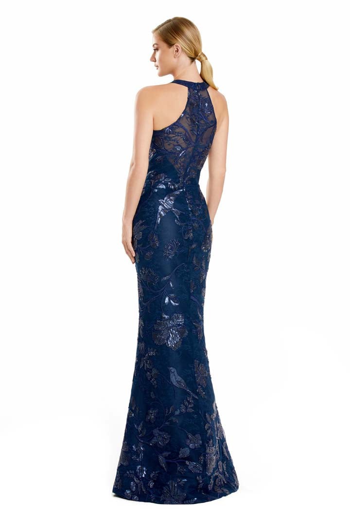 Alexander by Daymor Mother Of The Bride Dress Alexander by Daymor 3101