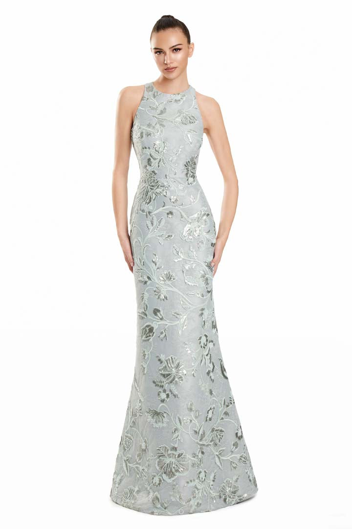 Alexander by Daymor Mother Of The Bride Dress Alexander by Daymor 3101