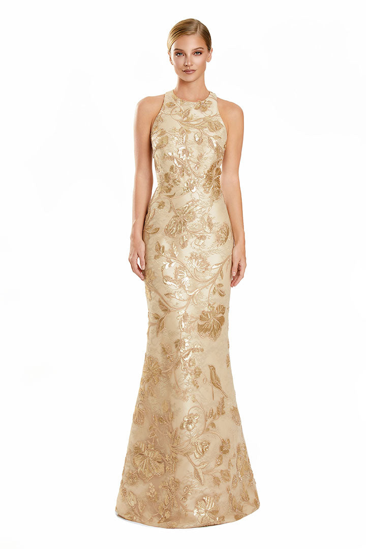 Alexander by Daymor Mother Of The Bride Dress Alexander by Daymor 3101