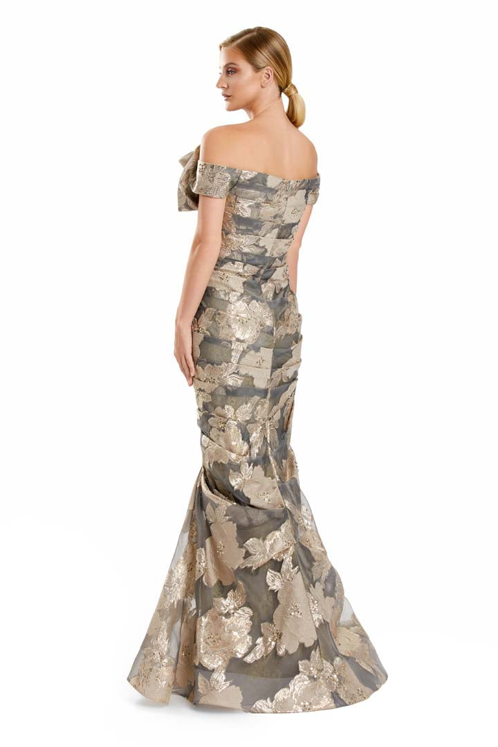 Alexander by Daymor Mother Of The Bride Dress Alexander by Daymor 3102
