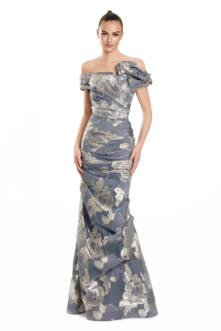 Alexander by Daymor Mother Of The Bride Dress Alexander by Daymor 3102