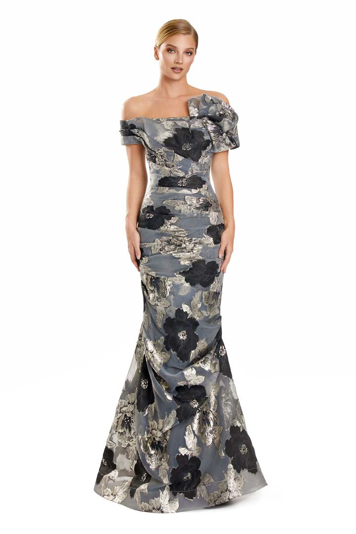 Alexander by Daymor Mother Of The Bride Dress Alexander by Daymor 3102