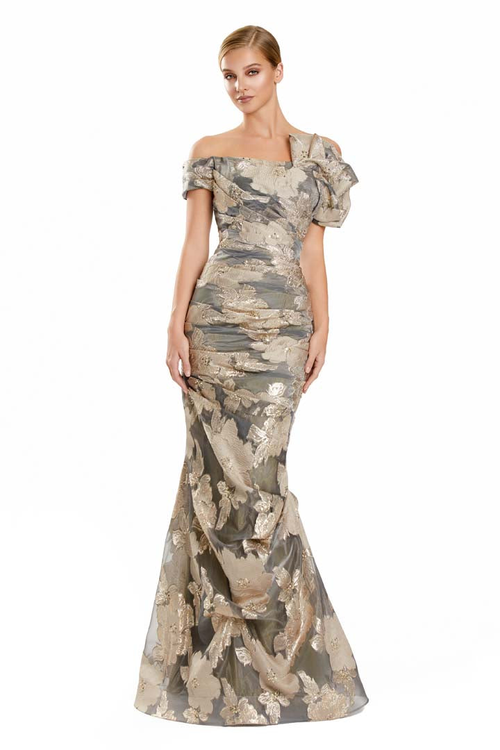 Alexander by Daymor Mother Of The Bride Dress Alexander by Daymor 3102