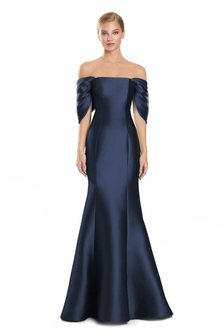 Alexander by Daymor Mother Of The Bride Dress Alexander by Daymor 3103
