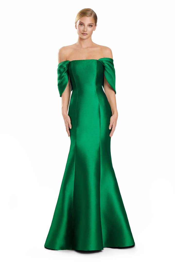 Alexander by Daymor Mother Of The Bride Dress Alexander by Daymor 3103
