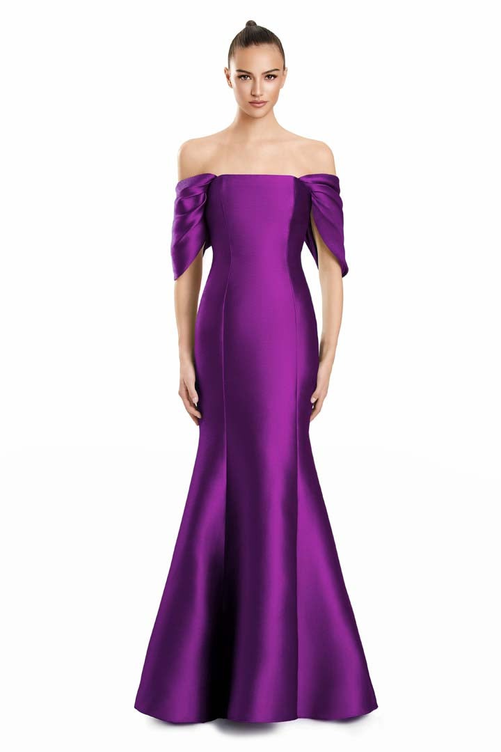 Alexander by Daymor Mother Of The Bride Dress Alexander by Daymor 3103