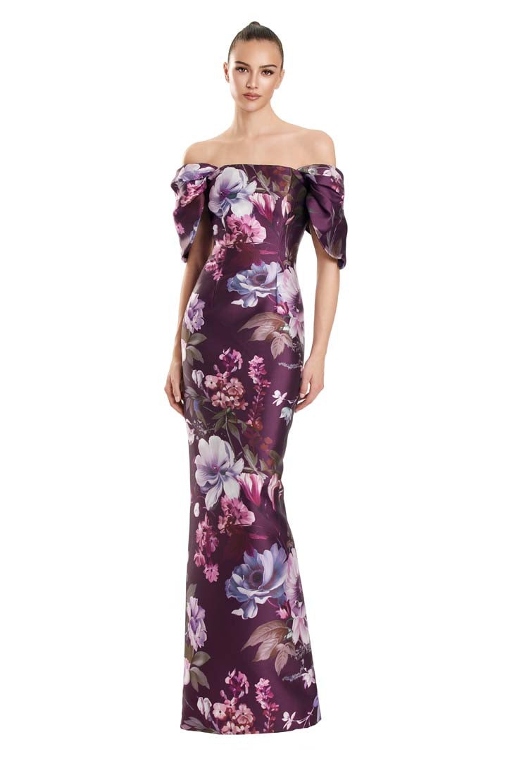 Alexander by Daymor Mother Of The Bride Dress Alexander by Daymor 3104