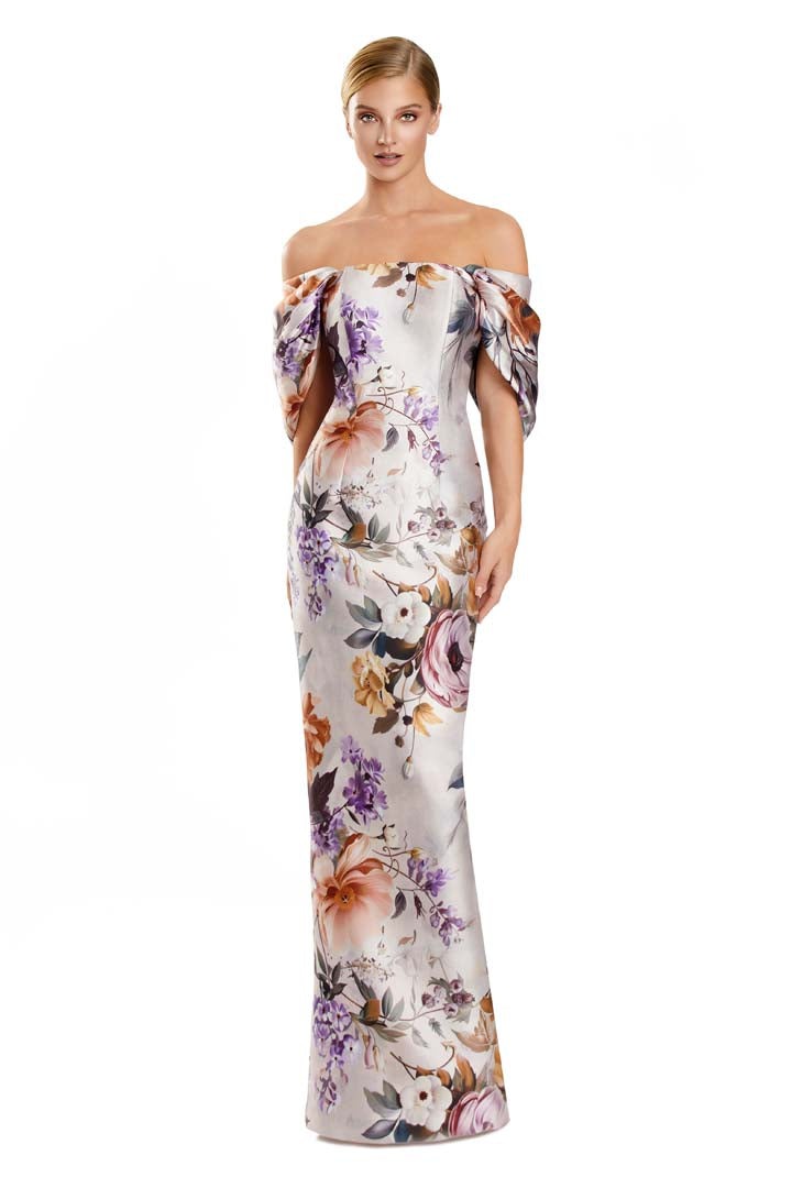 Alexander by Daymor Mother Of The Bride Dress Alexander by Daymor 3104