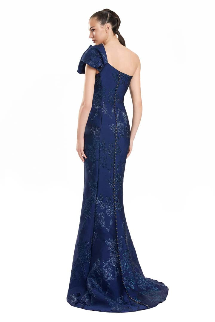 Alexander by Daymor Mother Of The Bride Dress Alexander by Daymor 3105