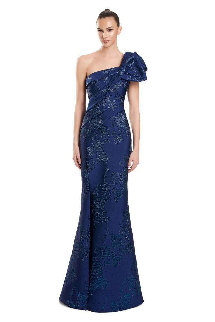 Alexander by Daymor Mother Of The Bride Dress Alexander by Daymor 3105