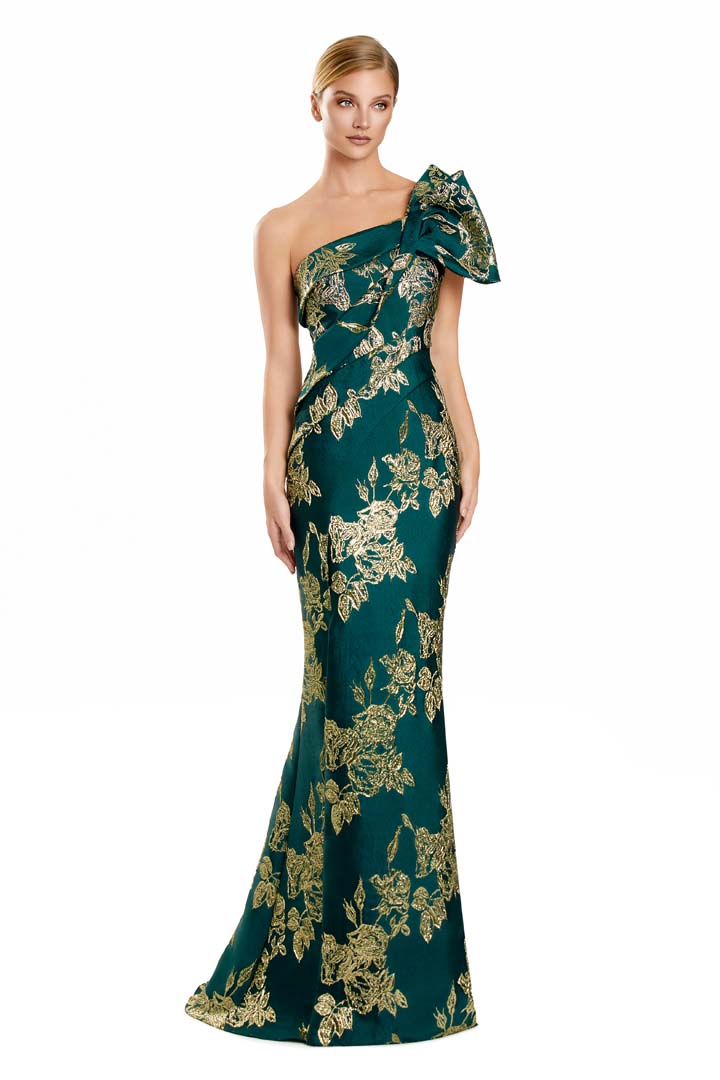 Alexander by Daymor Mother Of The Bride Dress Alexander by Daymor 3105