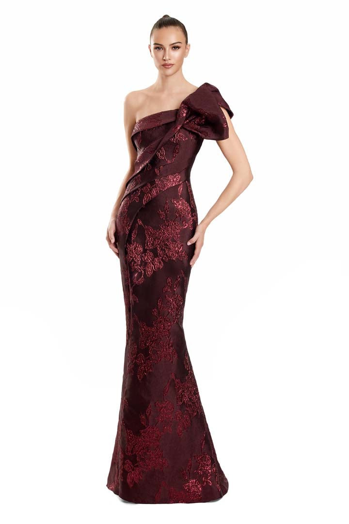 Alexander by Daymor Mother Of The Bride Dress Alexander by Daymor 3105