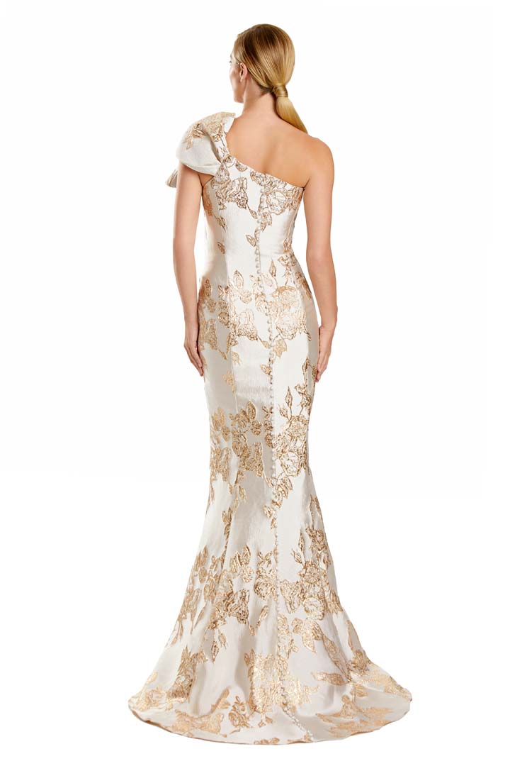Alexander by Daymor Mother Of The Bride Dress Alexander by Daymor 3105