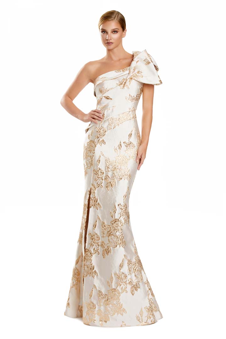 Alexander by Daymor Mother Of The Bride Dress Alexander by Daymor 3105