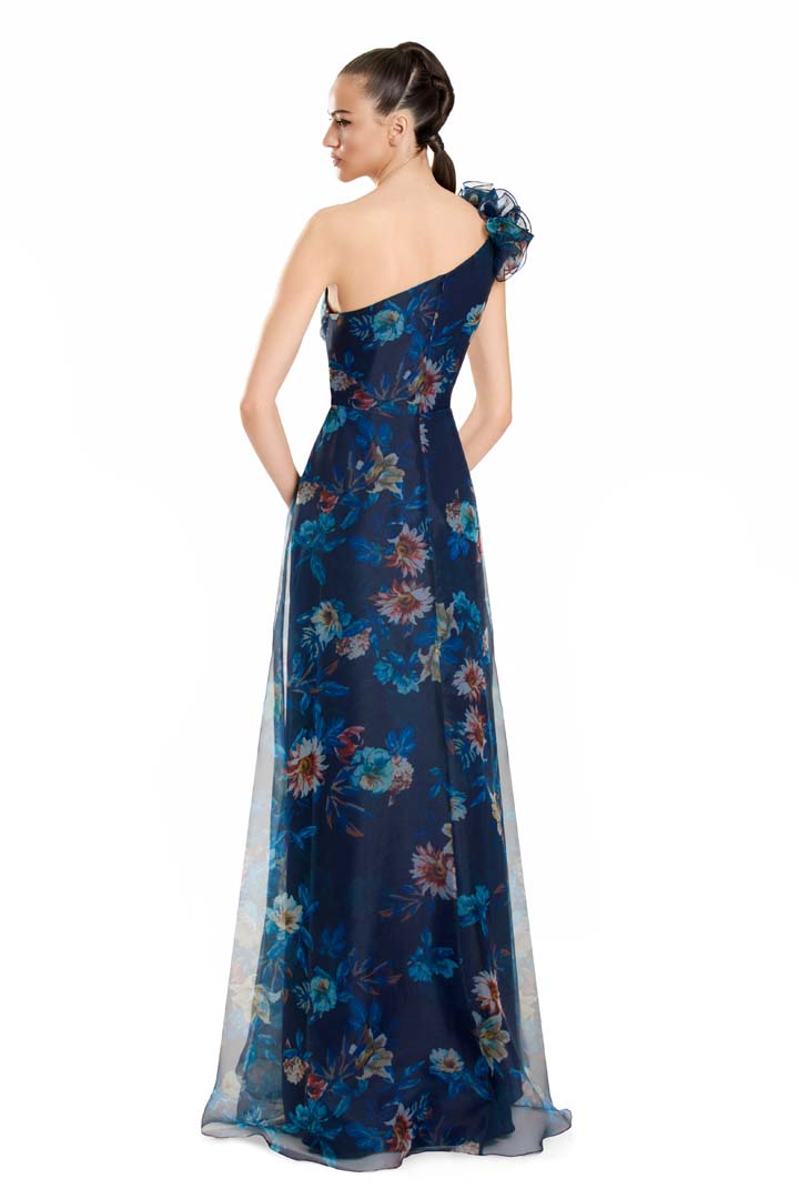 Alexander by Daymor Mother Of The Bride Dress Alexander by Daymor 3106