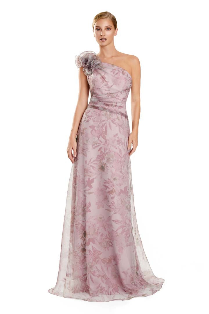 Alexander by Daymor Mother Of The Bride Dress Alexander by Daymor 3106
