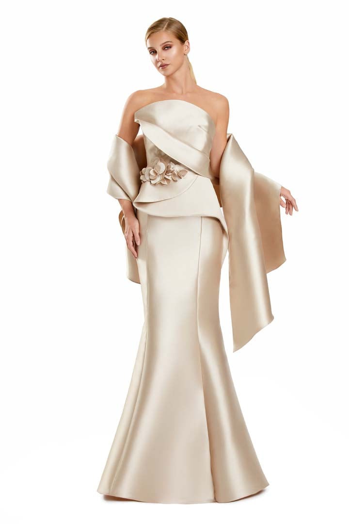 Alexander by Daymor Mother Of The Bride Dress Alexander by Daymor 3108