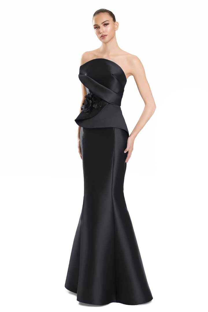 Alexander by Daymor Mother Of The Bride Dress Alexander by Daymor 3108