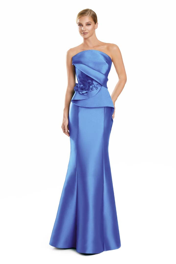 Alexander by Daymor Mother Of The Bride Dress Alexander by Daymor 3108
