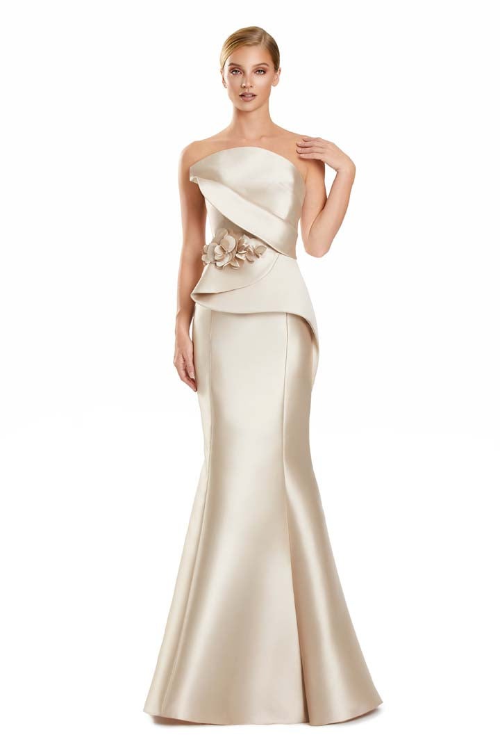 Alexander by Daymor Mother Of The Bride Dress Alexander by Daymor 3108