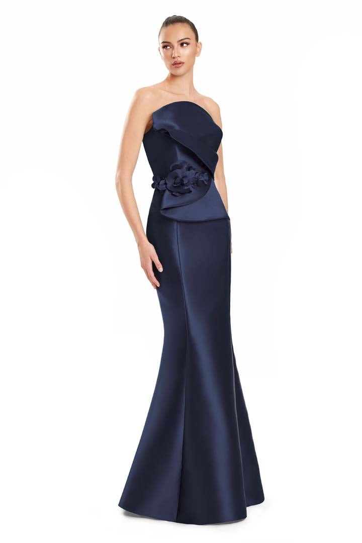 Alexander by Daymor Mother Of The Bride Dress Alexander by Daymor 3108