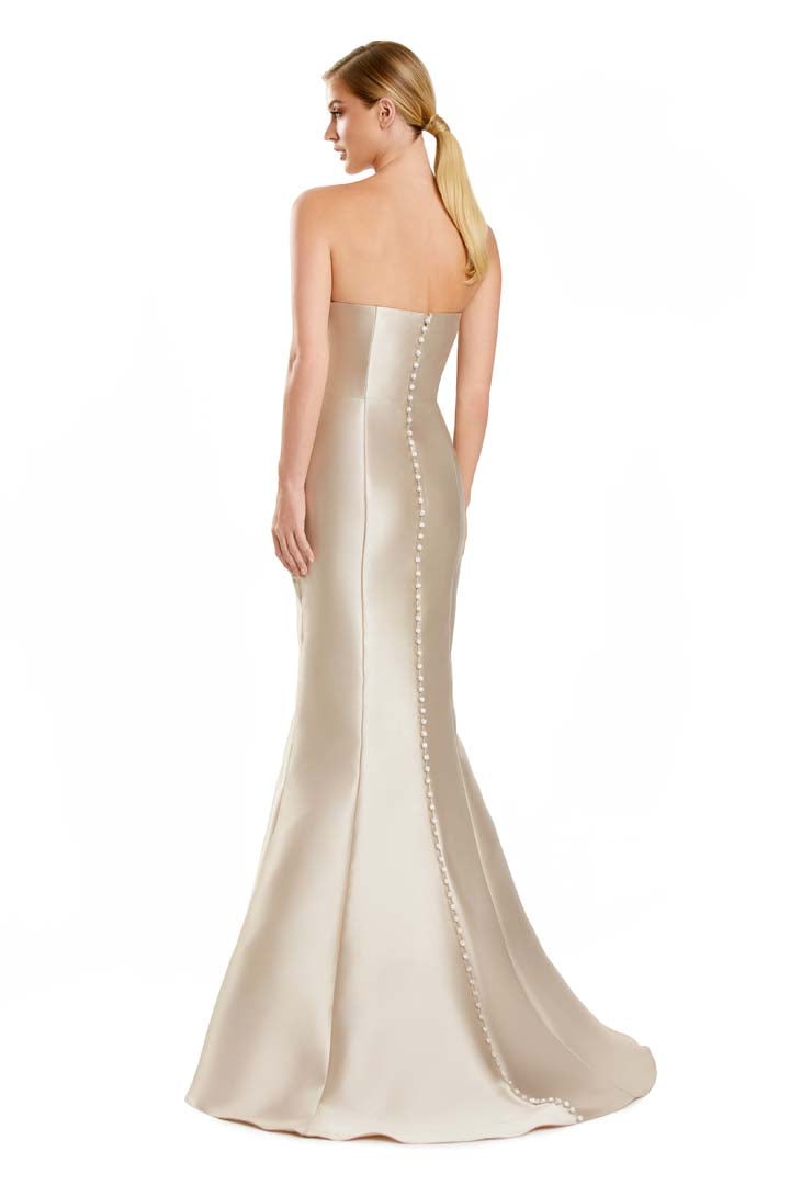 Alexander by Daymor Mother Of The Bride Dress Alexander by Daymor 3108