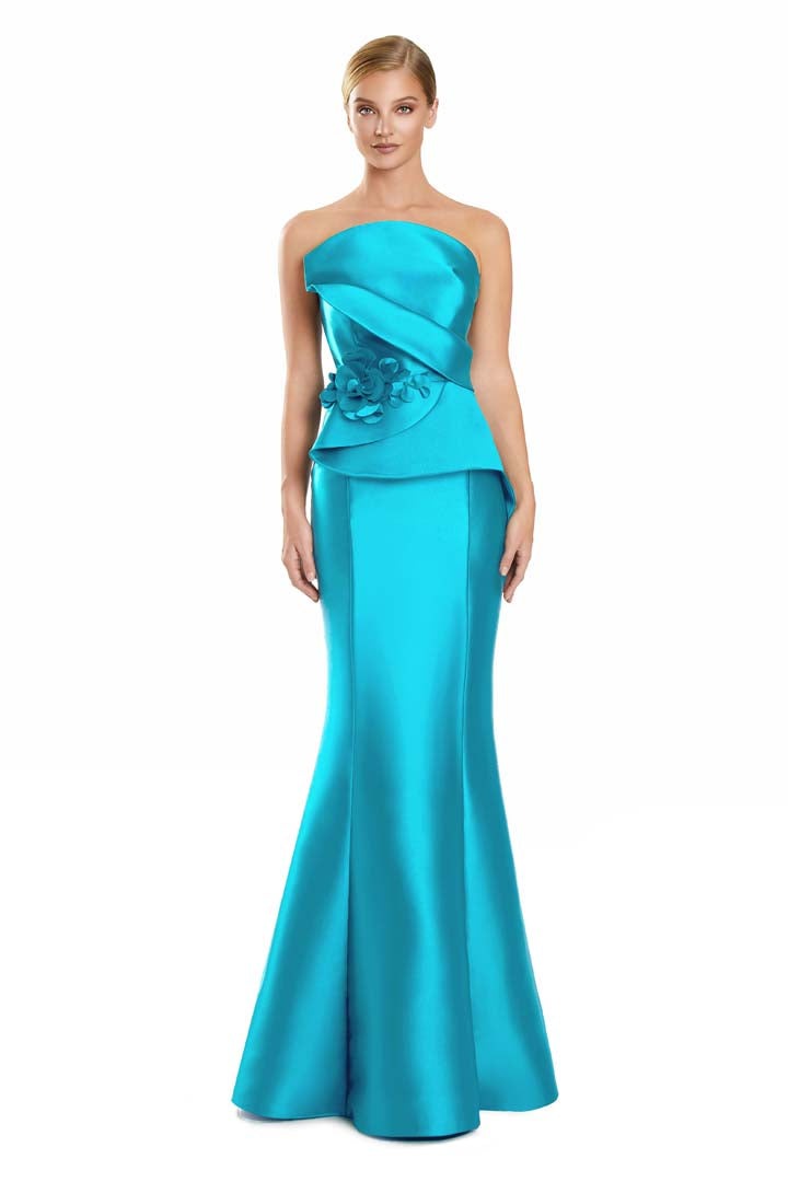 Alexander by Daymor Mother Of The Bride Dress Alexander by Daymor 3108