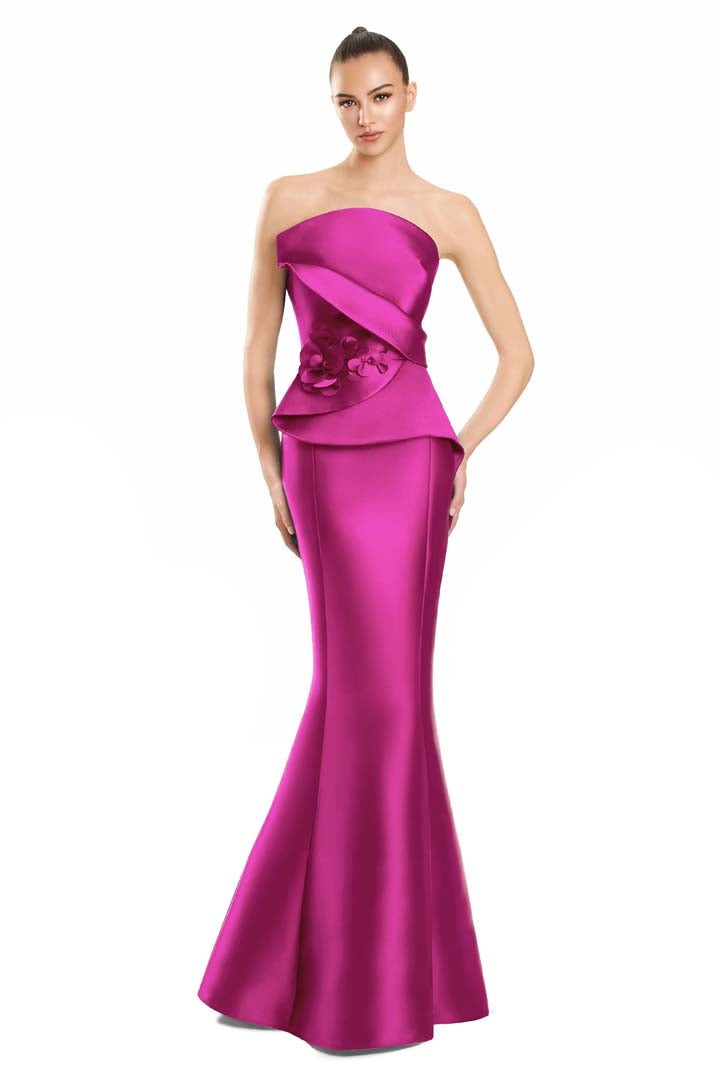 Alexander by Daymor Mother Of The Bride Dress Alexander by Daymor 3108