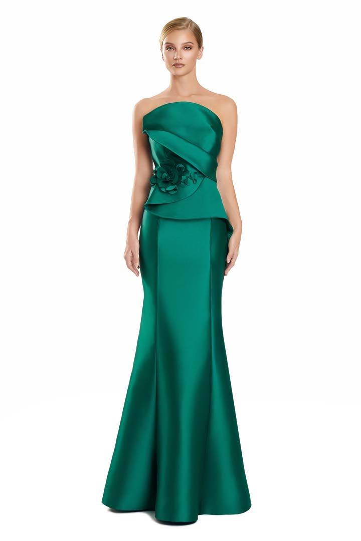 Alexander by Daymor Mother Of The Bride Dress Alexander by Daymor 3108