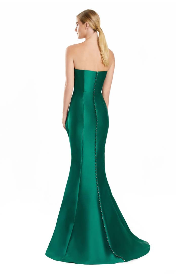 Alexander by Daymor Mother Of The Bride Dress Alexander by Daymor 3108